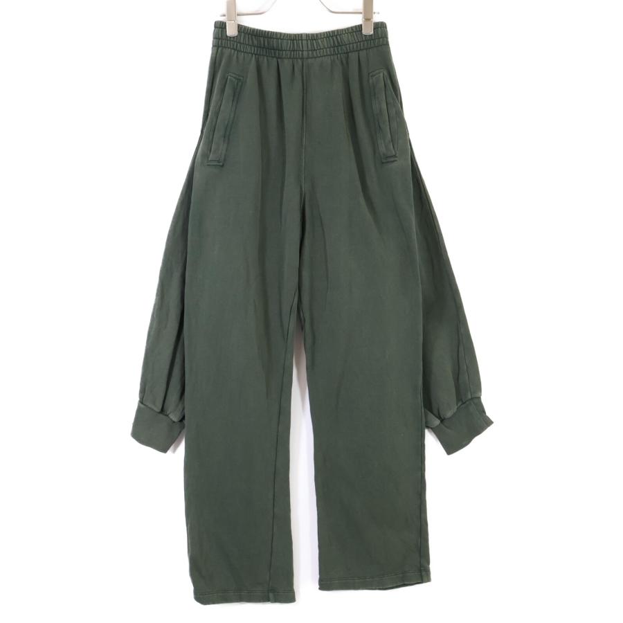 BALENCIAGA（バレンシアガ） 国内正規 657827 Tie-upコレクション