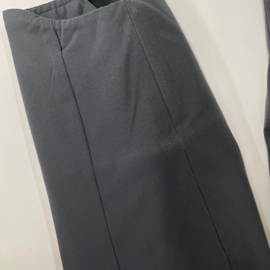 DESCENTE デサント DX-G2683DB ALLTERRAIN/オルテライン CREAS THERMO