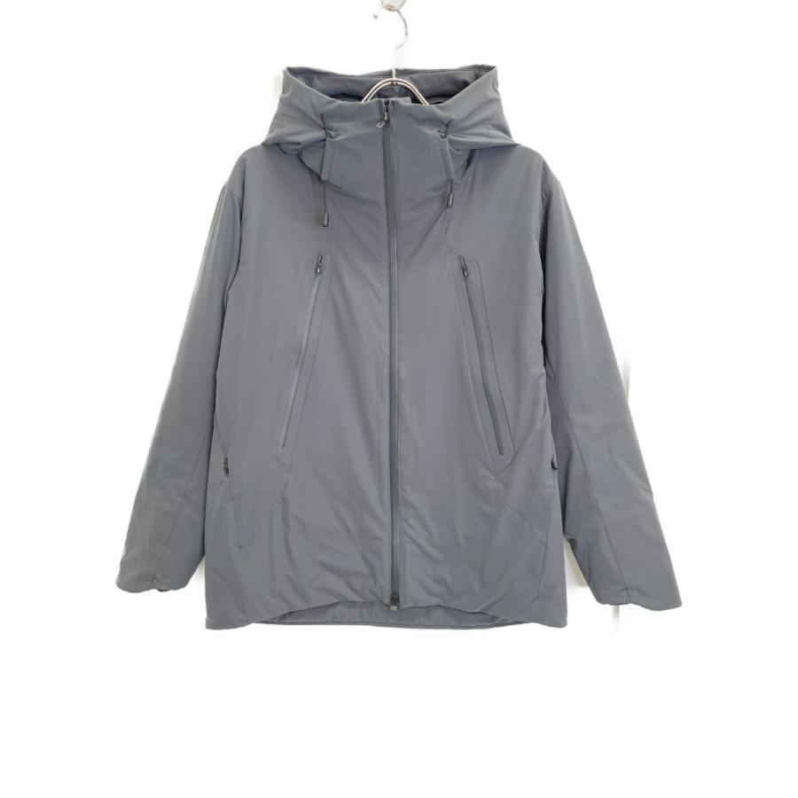 DESCENTE デサント DX-G2683DB ALLTERRAIN/オルテライン CREAS DESCENTE デサント DX-G2683DB ALLTERRAIN/オルテライン CREAS