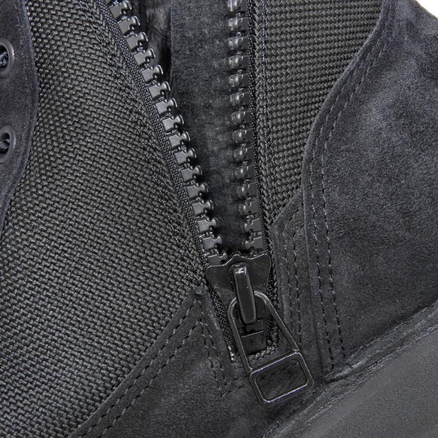 Danner（ダナー） ONLY ARK別注 WASHOUGAL SIDEZIP ワシューガル