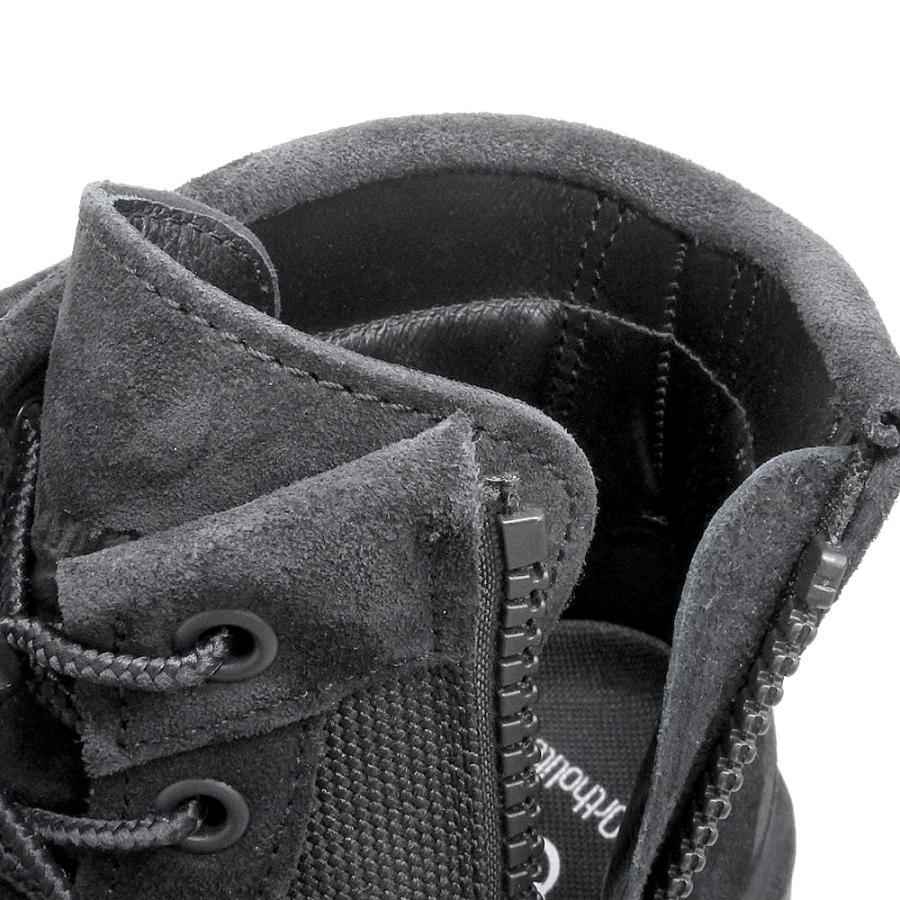 Danner（ダナー） ONLY ARK別注 WASHOUGAL SIDEZIP ワシューガル