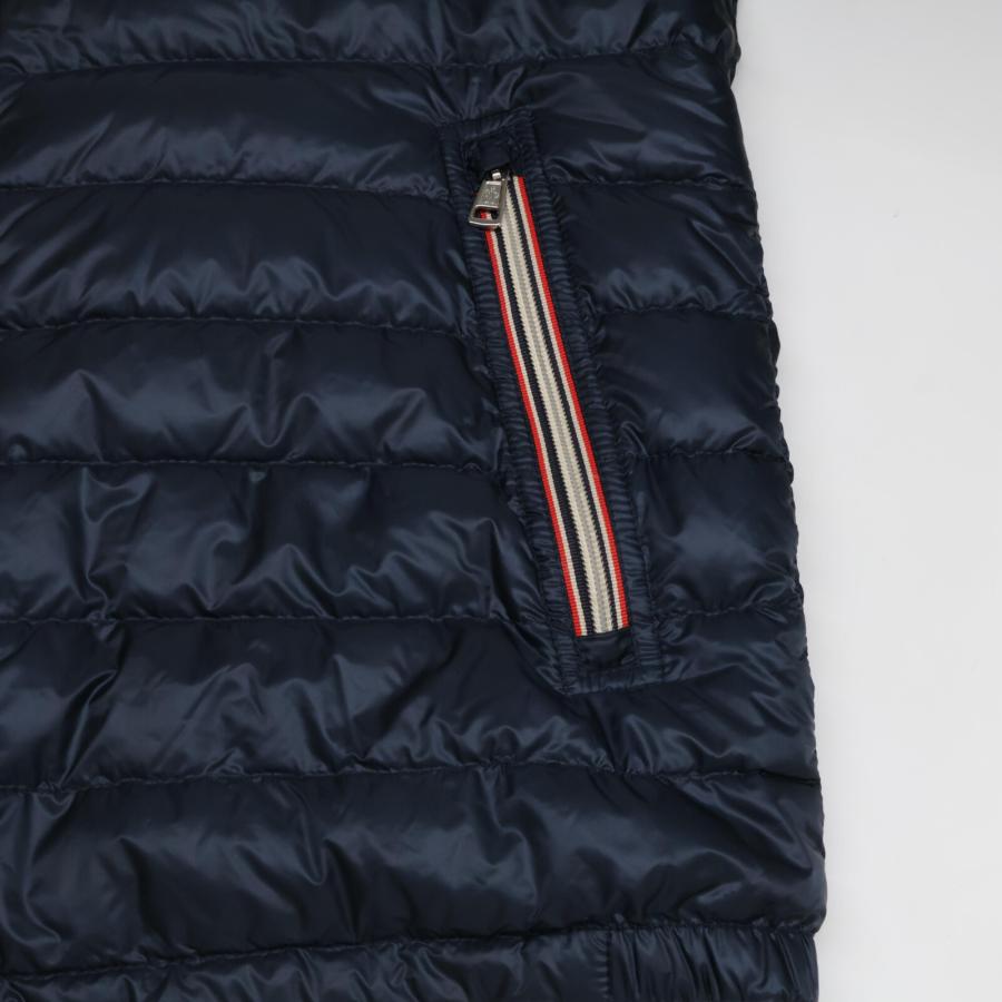 MONCLER（モンクレール） DANIEL ダニエル ライトダウン ジャケット 4