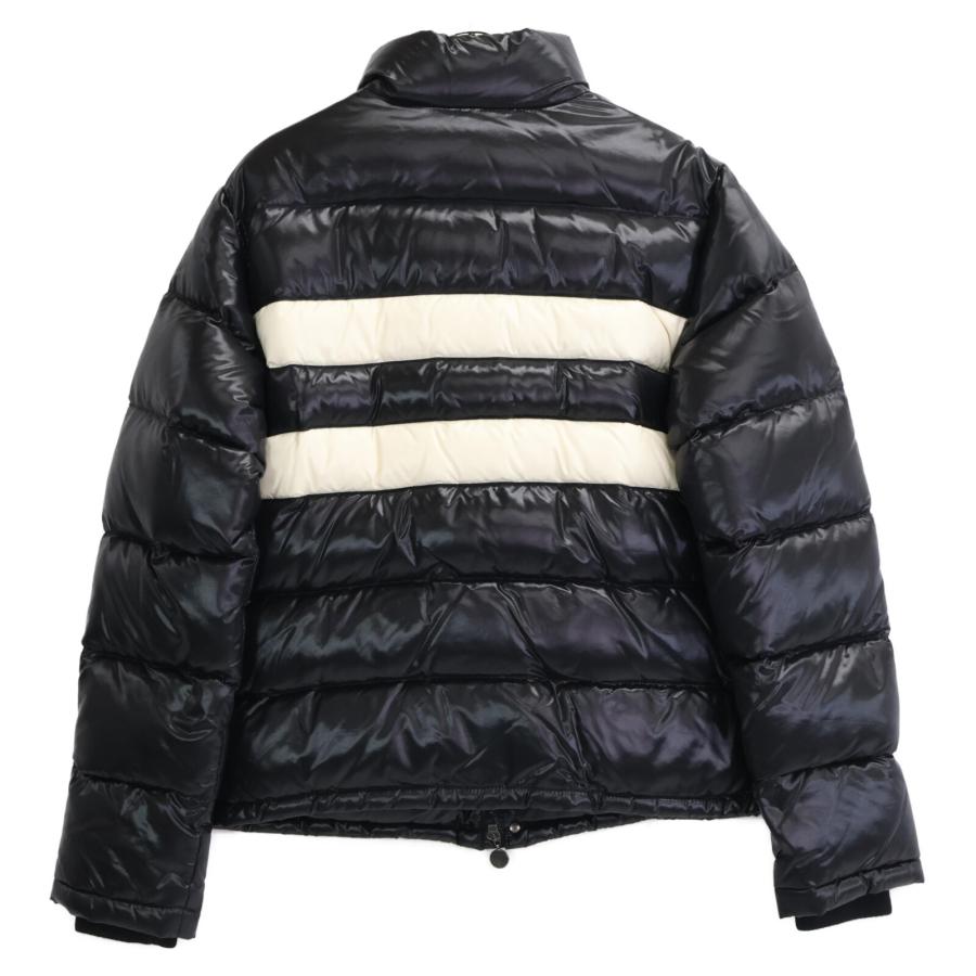 MONCLER（モンクレール） 40312 THOMASトーマス ダウン ジャケット 3 