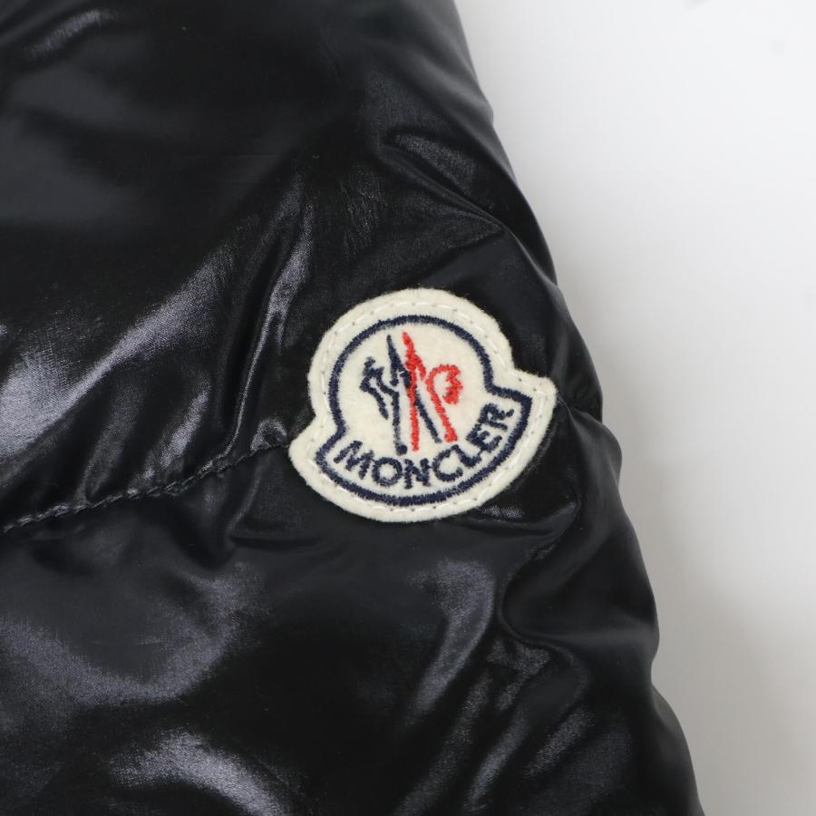 MONCLER（モンクレール） 40312 THOMASトーマス ダウン ジャケット 3