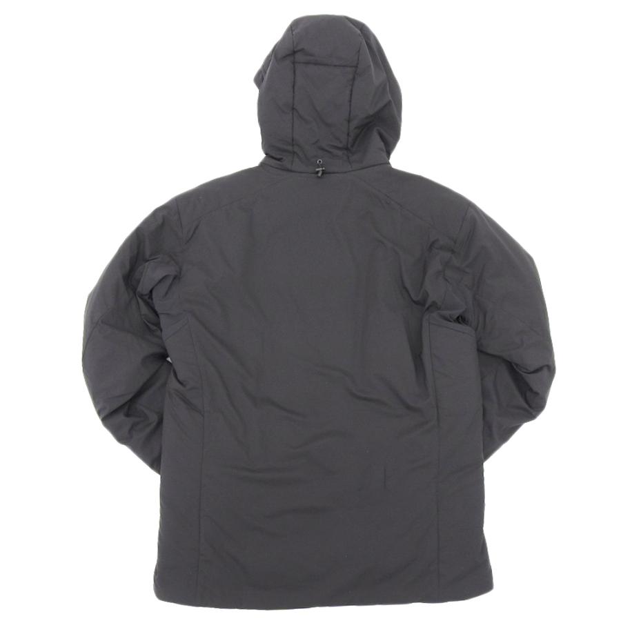 ARC'TERYX 美品 アークテリクス ATOM AR HOODY/アトムARフーディ ARC'TERYX 美品 アークテリクス ATOM AR HOODY/アトムARフーディ