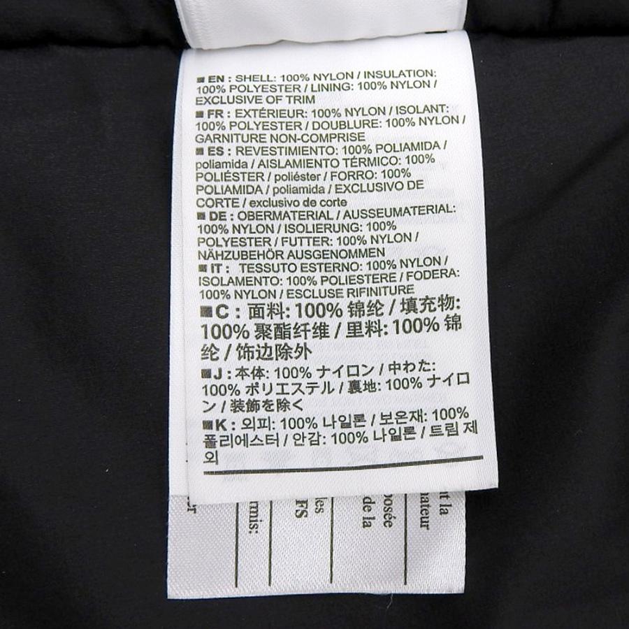 ARC'TERYX 美品 アークテリクス ATOM AR HOODY/アトムARフーディ ARC'TERYX 美品 アークテリクス ATOM AR HOODY/アトムARフーディ