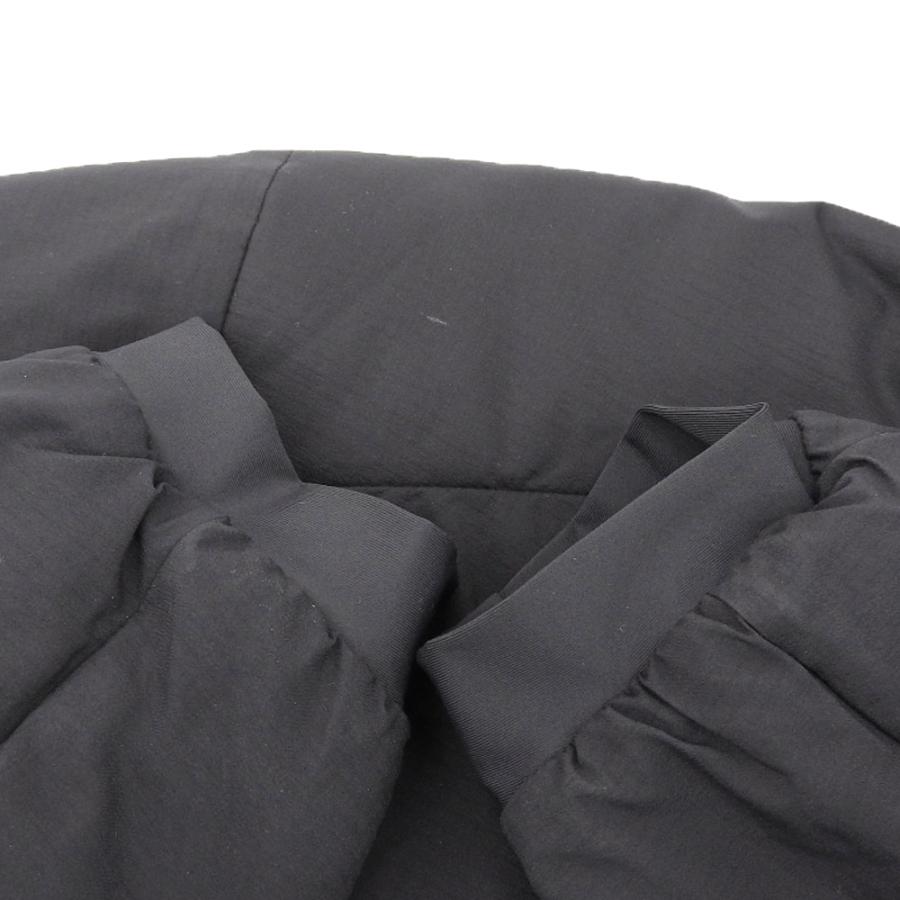 ARC'TERYX 美品 アークテリクス ATOM AR HOODY/アトムARフーディ ARC'TERYX 美品 アークテリクス ATOM AR HOODY/アトムARフーディ