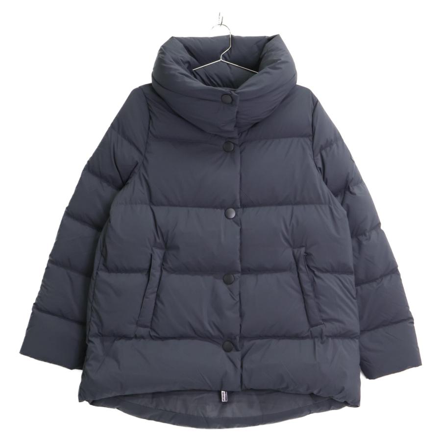 Pyrenex /24AW PYRENEX ピレネックス SHIPS別注 ELAURA 2