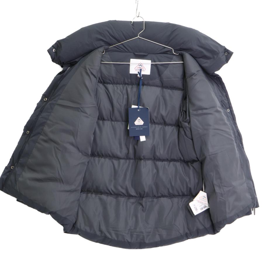 Pyrenex（ピレネックス） /24AW PYRENEX SHIPS別注 ELAURA 2 エローラ2