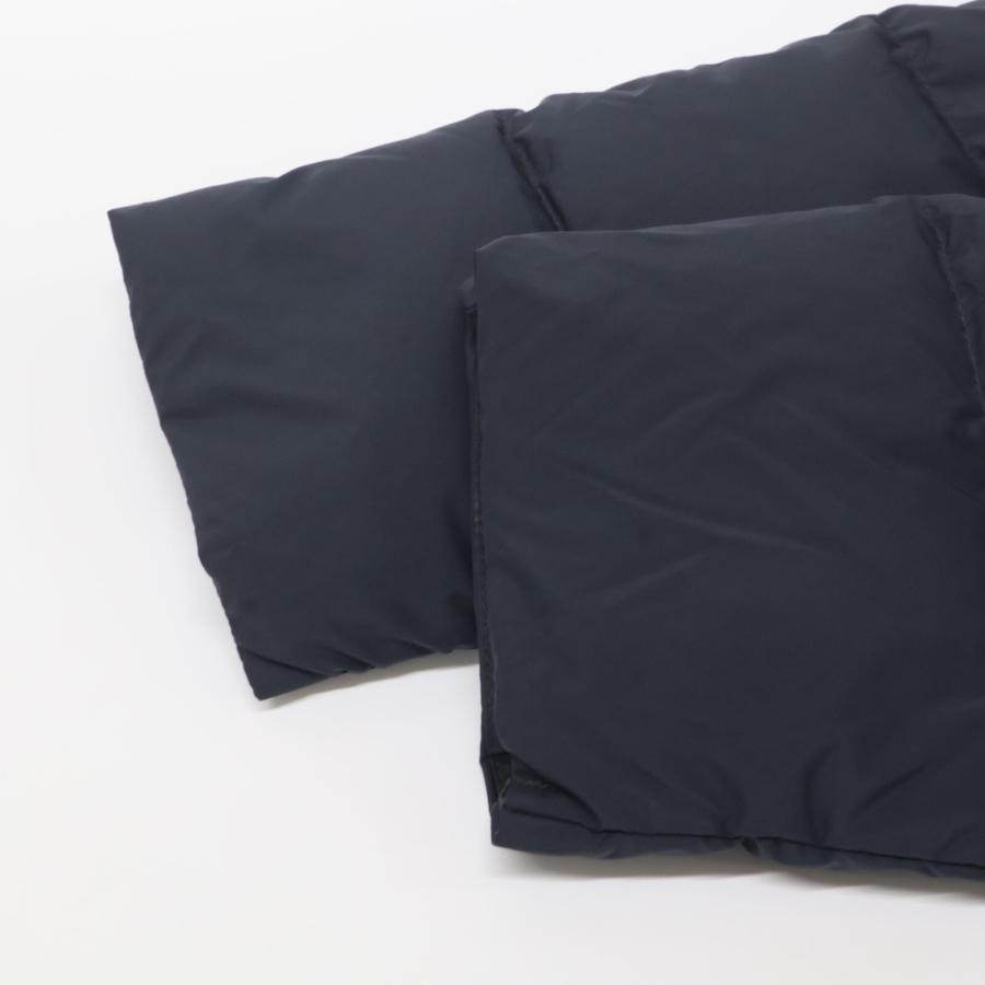 Pyrenex（ピレネックス） /24AW PYRENEX SHIPS別注 ELAURA 2 エローラ2