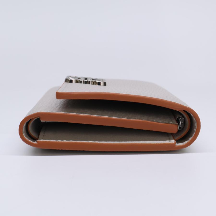 LOEWE 新品同様 ロエベ アナグラム バーティカル ウォレット LOEWE 新品同様 ロエベ アナグラム バーティカル ウォレット
