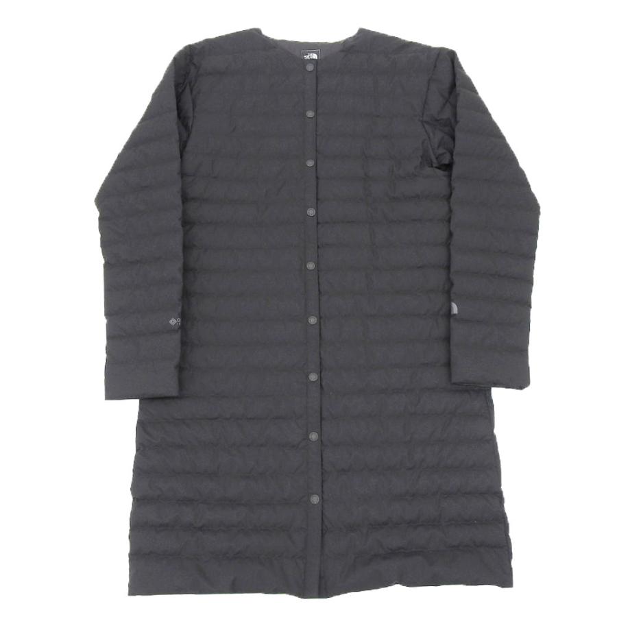 THE NORTH FACE ノースフェイス ゴアテックスウィンドストッパー  