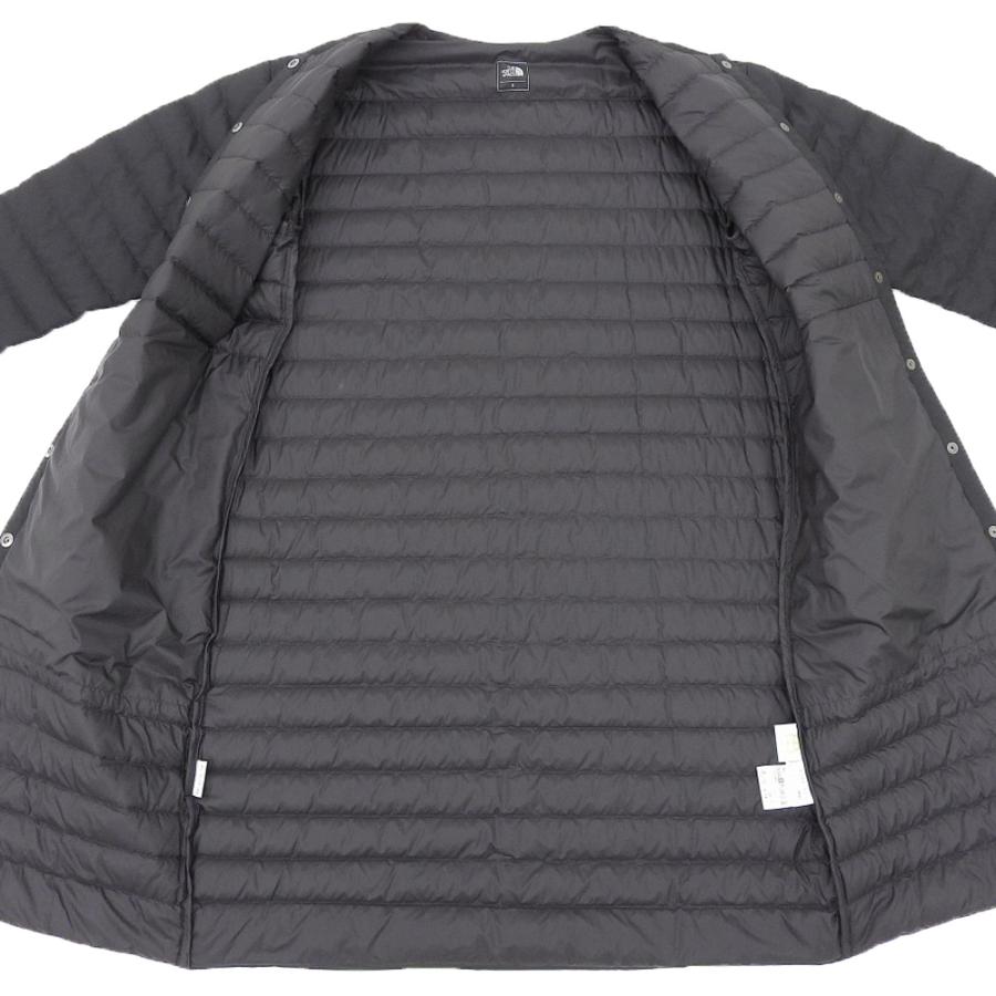THE NORTH FACE ノースフェイス ゴアテックスウィンドストッパー  