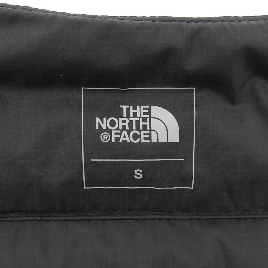 THE NORTH FACE ノースフェイス ゴアテックスウィンドストッパー  