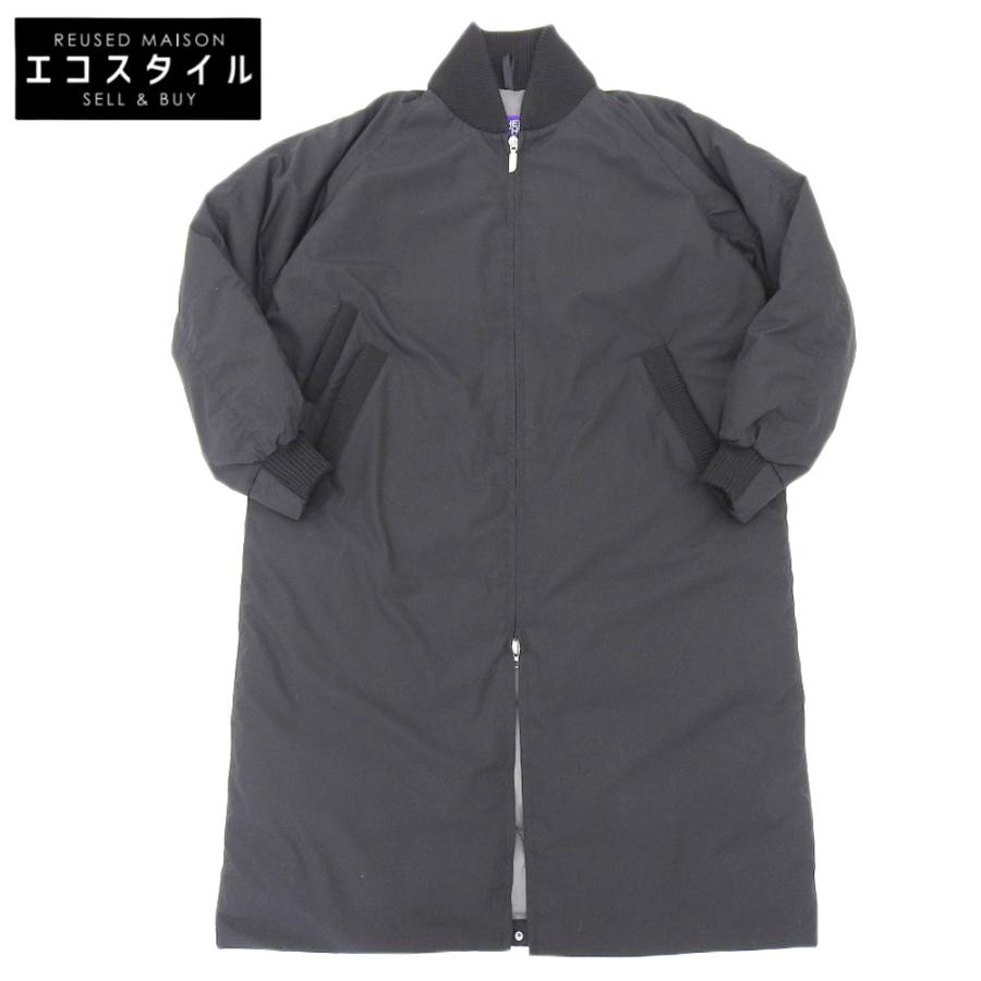 THE NORTH FACE PURPLE LABEL ザ ノースフェイス パープルレーベル  