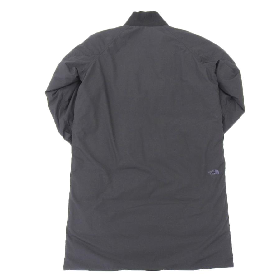 THE NORTH FACE PURPLE LABEL ザ ノースフェイス パープルレーベル  