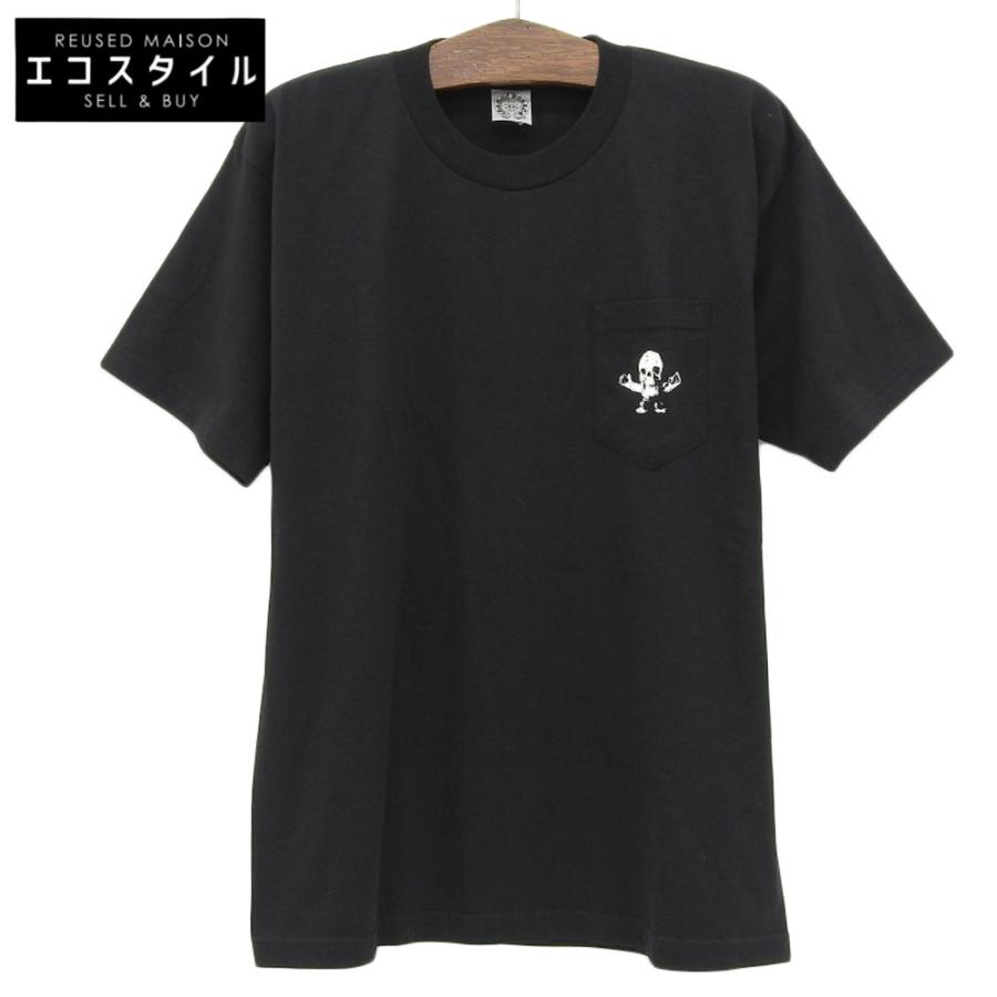 CHROME HEARTS クロムハーツ FOTI フォティ HARRIS TEETER CHROME HEARTS クロムハーツ FOTI フォティ HARRIS TEETER