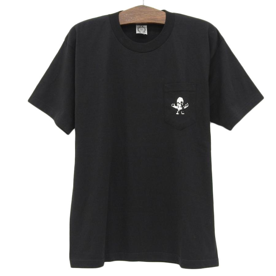 CHROME HEARTS クロムハーツ FOTI フォティ HARRIS TEETER CHROME HEARTS クロムハーツ FOTI フォティ HARRIS TEETER