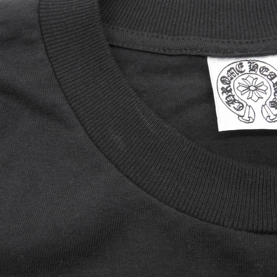 CHROME HEARTS クロムハーツ FOTI フォティ HARRIS TEETER CHROME HEARTS クロムハーツ FOTI フォティ HARRIS TEETER