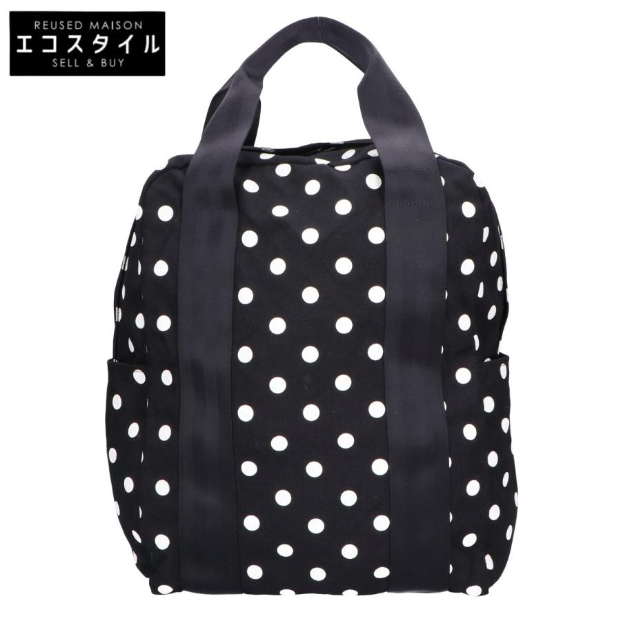 BLACKCOMMEdesGARCONS ブラックコムデギャルソン 1K-K 202 BLACKCOMMEdesGARCONS ブラックコムデギャルソン 1K-K 202