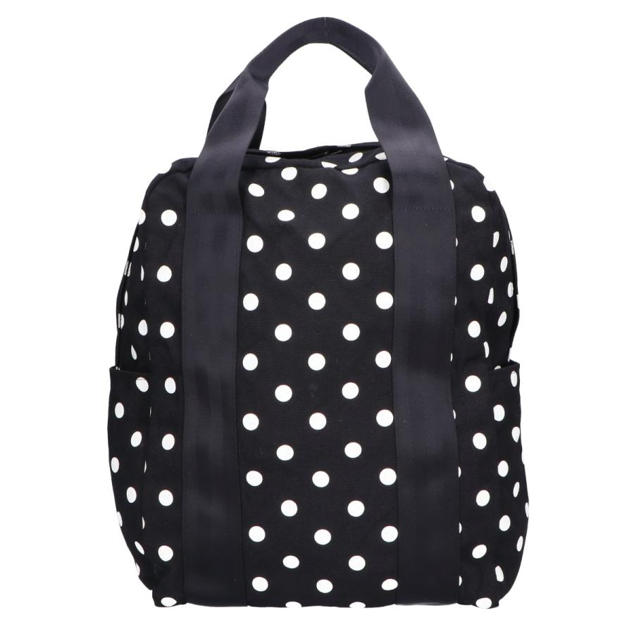 BLACKCOMMEdesGARCONS ブラックコムデギャルソン 1K-K 202 ドット 