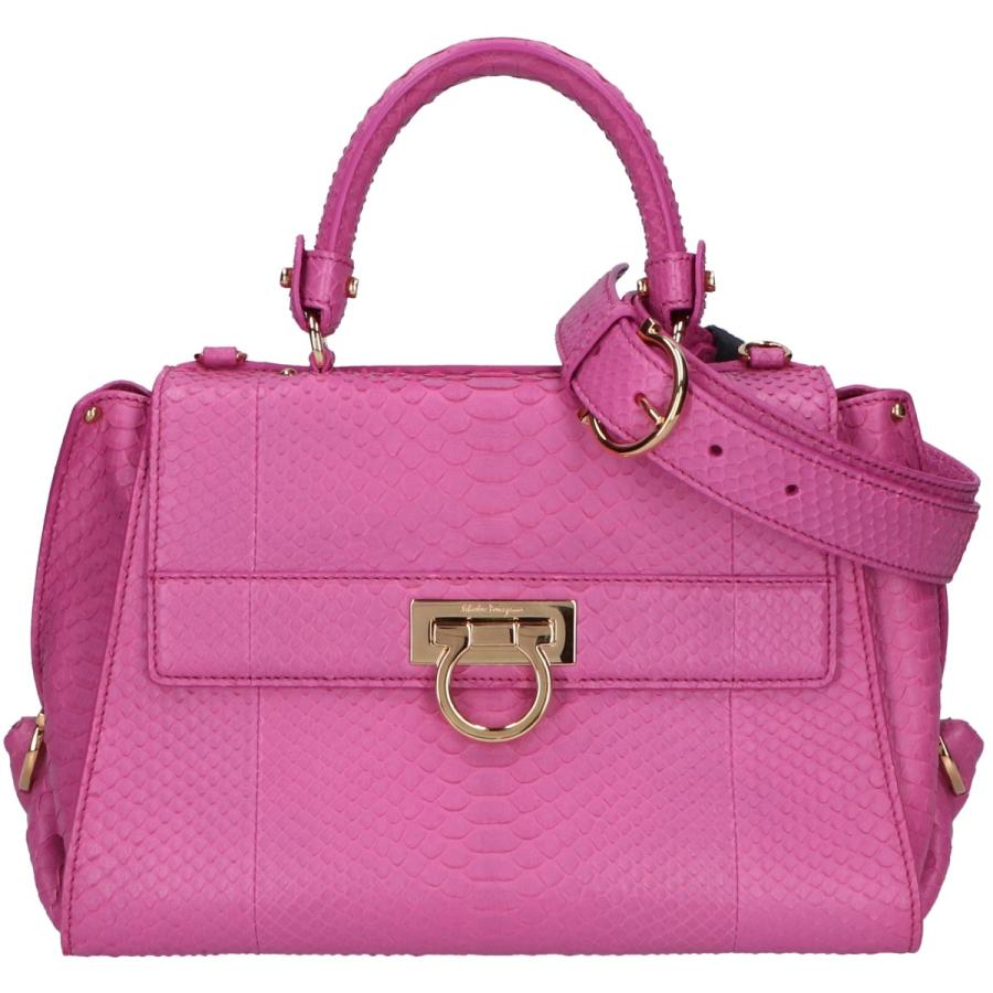 美品 Salvatore Ferragamo サルヴァトーレフェラガモ FZ-21 E559 美品 Salvatore Ferragamo サルヴァトーレフェラガモ FZ-21 E559