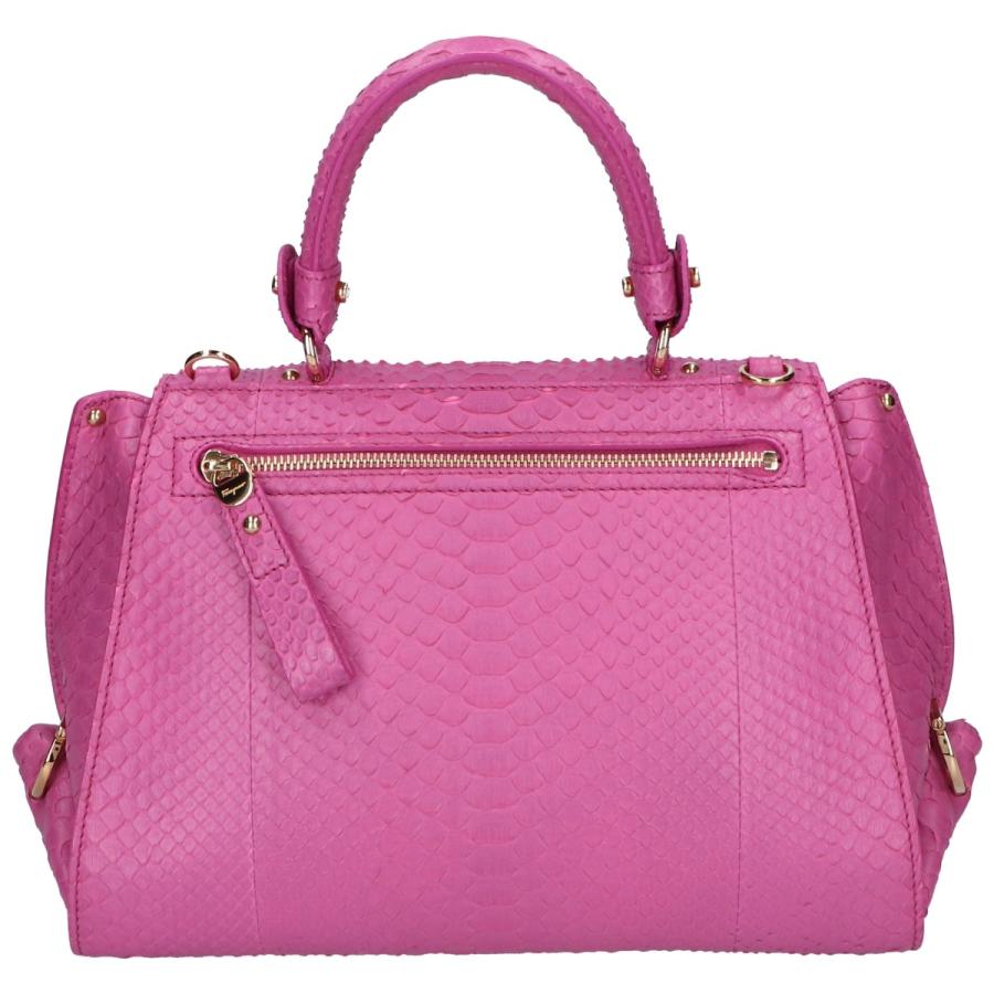 美品 Salvatore Ferragamo サルヴァトーレフェラガモ FZ-21 E559 美品 Salvatore Ferragamo サルヴァトーレフェラガモ FZ-21 E559