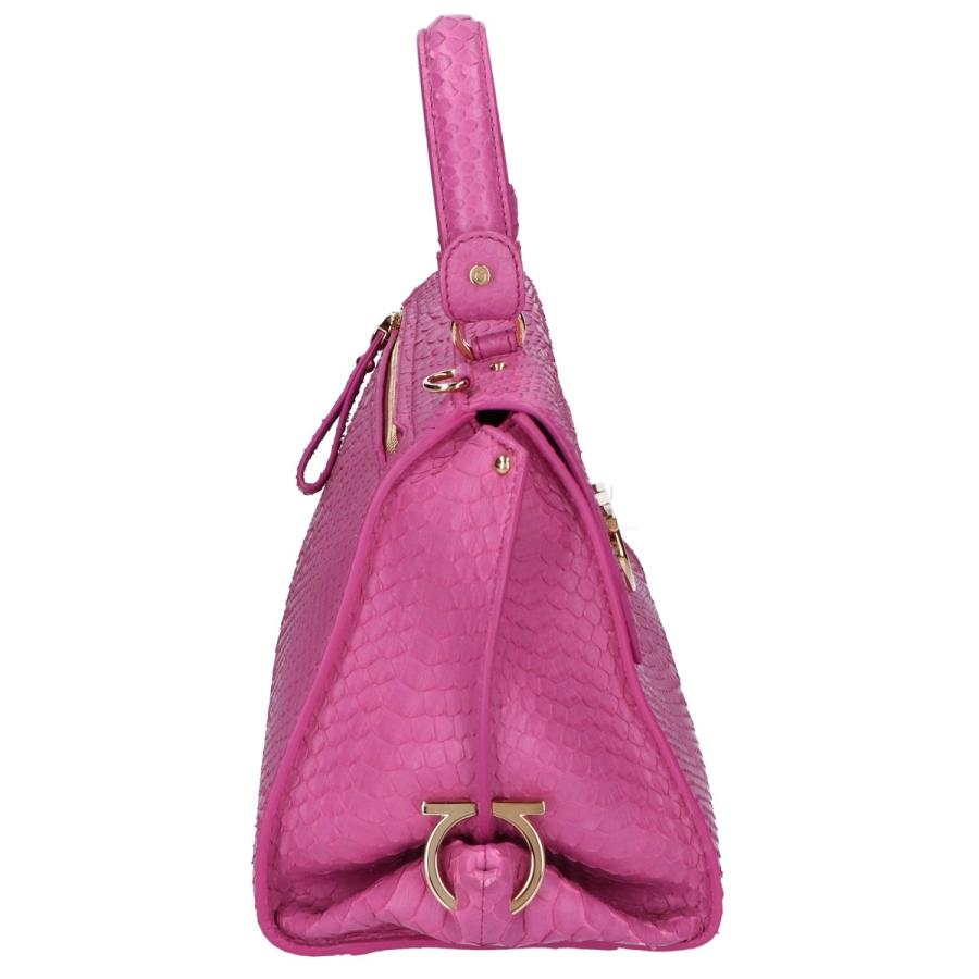 美品 Salvatore Ferragamo サルヴァトーレフェラガモ FZ-21 E559 美品 Salvatore Ferragamo サルヴァトーレフェラガモ FZ-21 E559