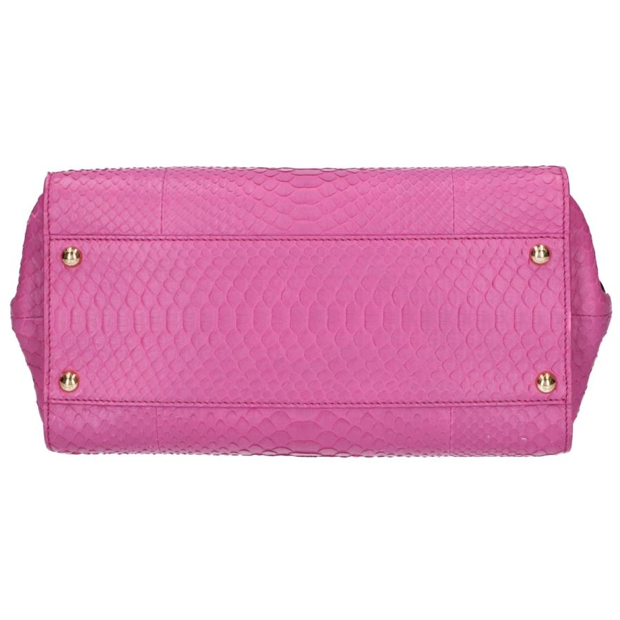 美品 Salvatore Ferragamo サルヴァトーレフェラガモ FZ-21 E559 美品 Salvatore Ferragamo サルヴァトーレフェラガモ FZ-21 E559