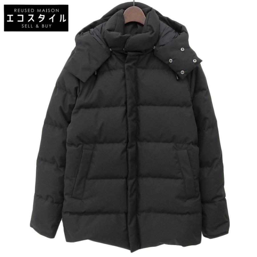 Pyrenex 美品 ピレネックス BELFORT2 ベルフォール2 ダウン Pyrenex 美品 ピレネックス BELFORT2 ベルフォール2 ダウン
