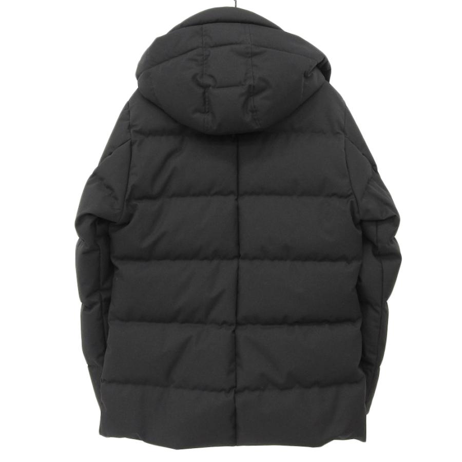 Pyrenex 美品 ピレネックス BELFORT2 ベルフォール2 ダウン Pyrenex 美品 ピレネックス BELFORT2 ベルフォール2 ダウン