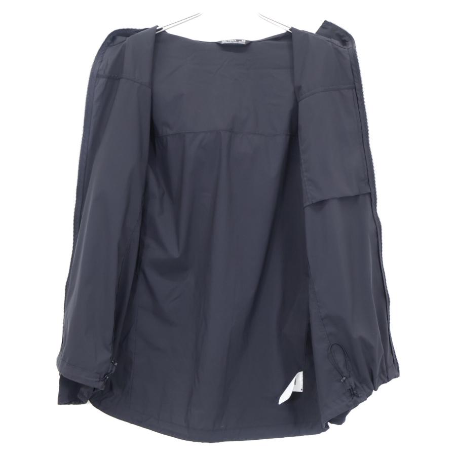 ARC'TERYX アークテリクス 24SS X000007411 ブラック Squamish ARC'TERYX アークテリクス 24SS X000007411 ブラック Squamish