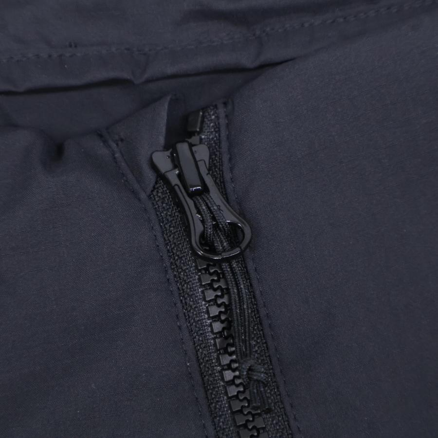 ARC'TERYX アークテリクス 24SS X000007411 ブラック Squamish ARC'TERYX アークテリクス 24SS X000007411 ブラック Squamish