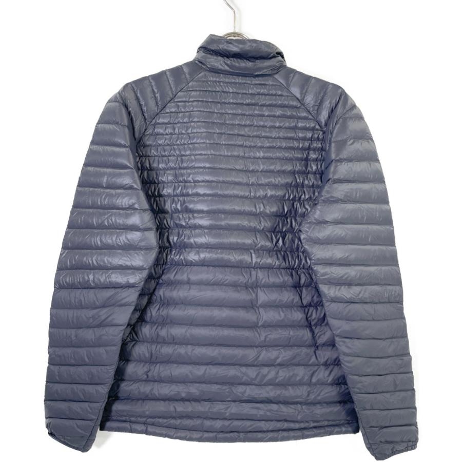 patagonia パタゴニア 85540 ネイビー Alplight Down Jacket patagonia パタゴニア 85540 ネイビー Alplight Down Jacket