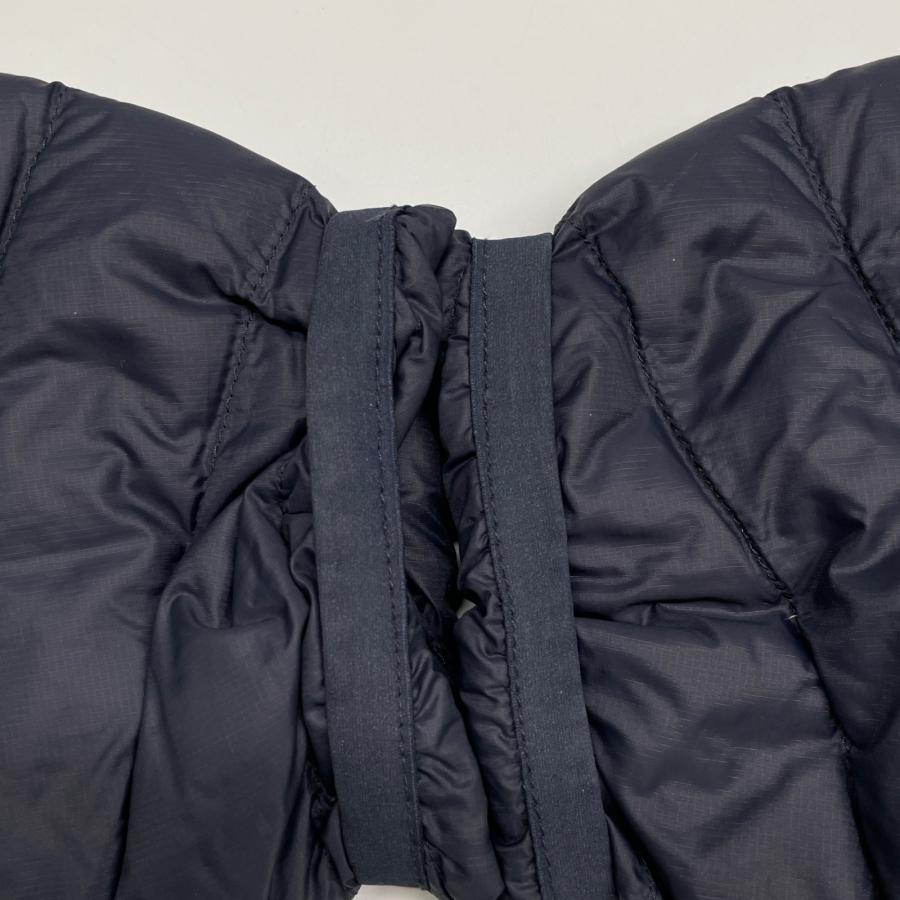 patagonia（パタゴニア） 85540 ネイビー Alplight Down Jacket/アルプ