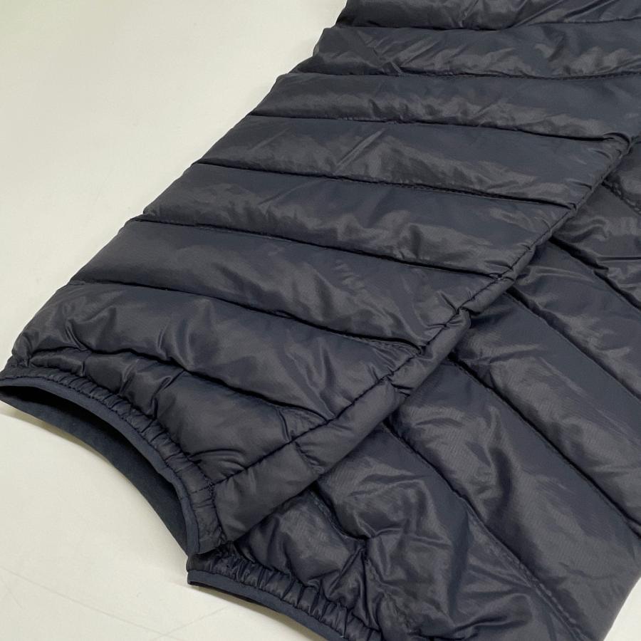 patagonia（パタゴニア） 85540 ネイビー Alplight Down Jacket/アルプ
