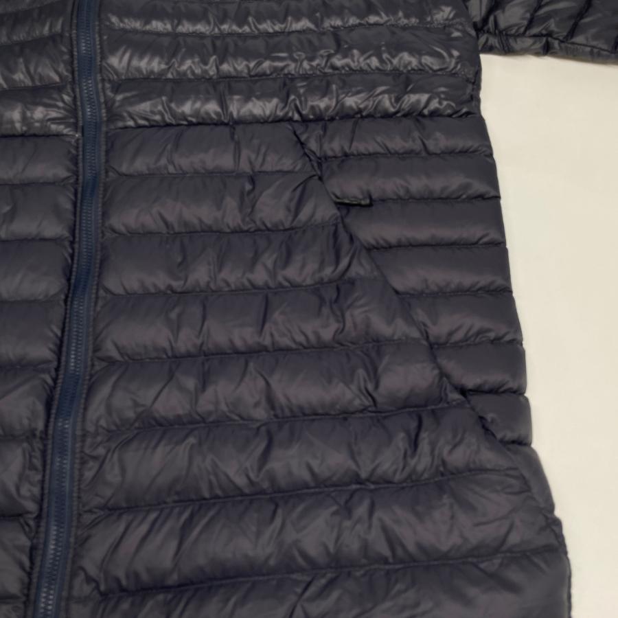 patagonia（パタゴニア） 85540 ネイビー Alplight Down Jacket/アルプ