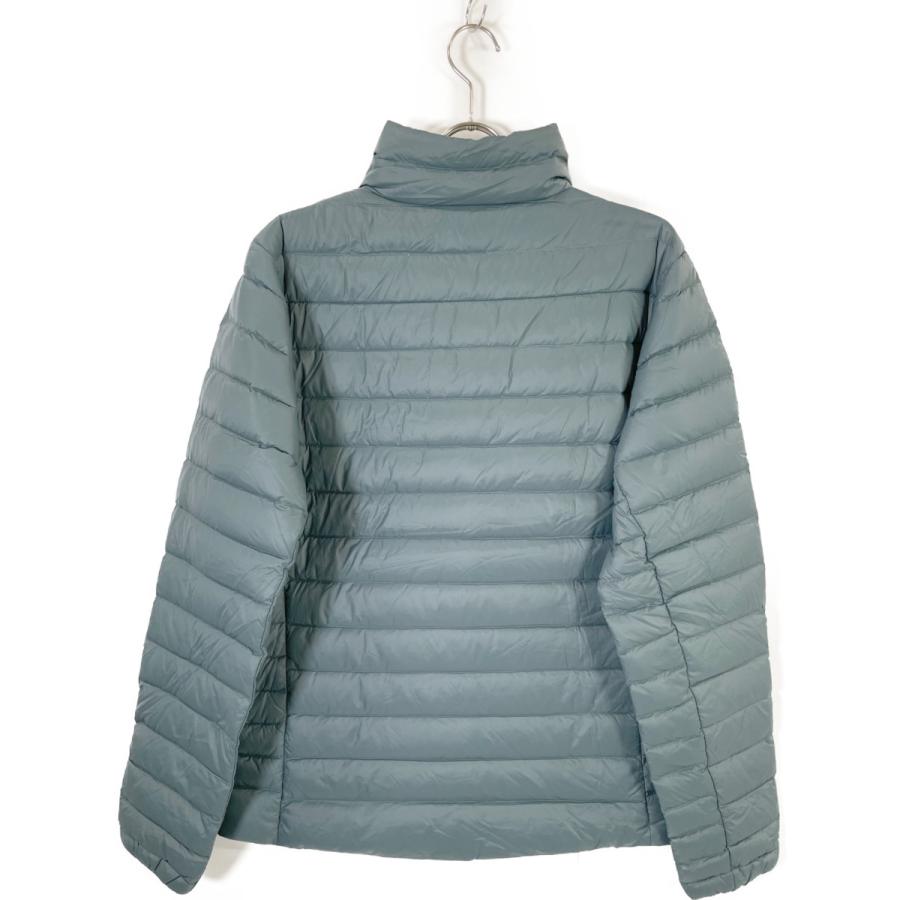 patagonia（パタゴニア） 24SS 84675 ウェットランドブルー メンズ