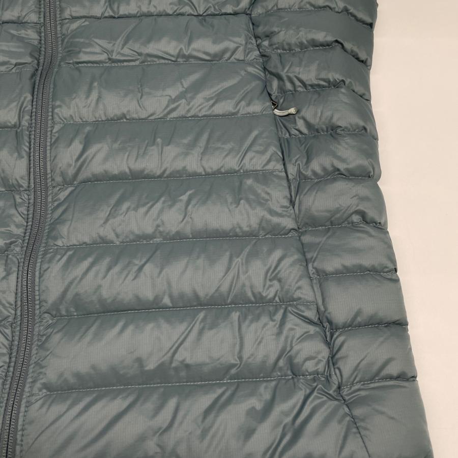 patagonia パタゴニア 24SS 84675 ウェットランドブルー メンズ patagonia パタゴニア 24SS 84675 ウェットランドブルー メンズ