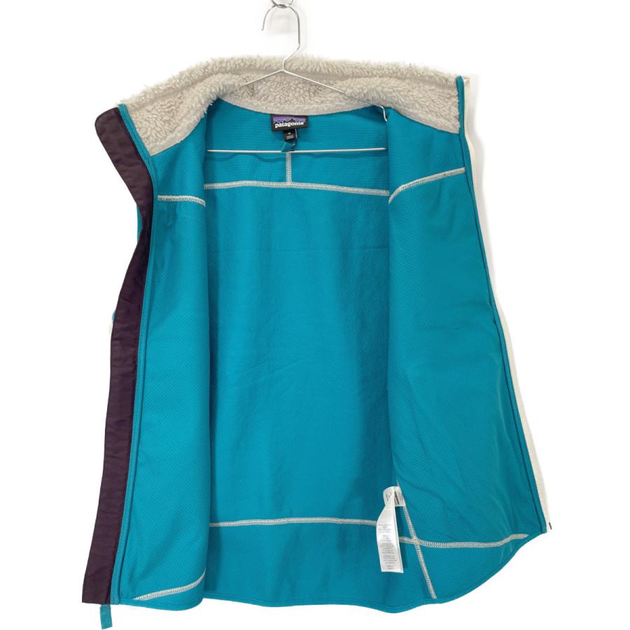 patagonia（パタゴニア） 23AW 23048 ナチュラル クラシックレトロX