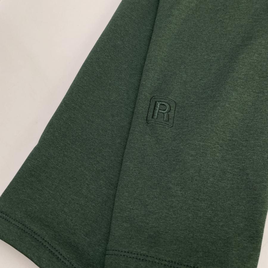 patagonia（パタゴニア） 40510 グリーン R1 Daily Jacket/R1 デイリー