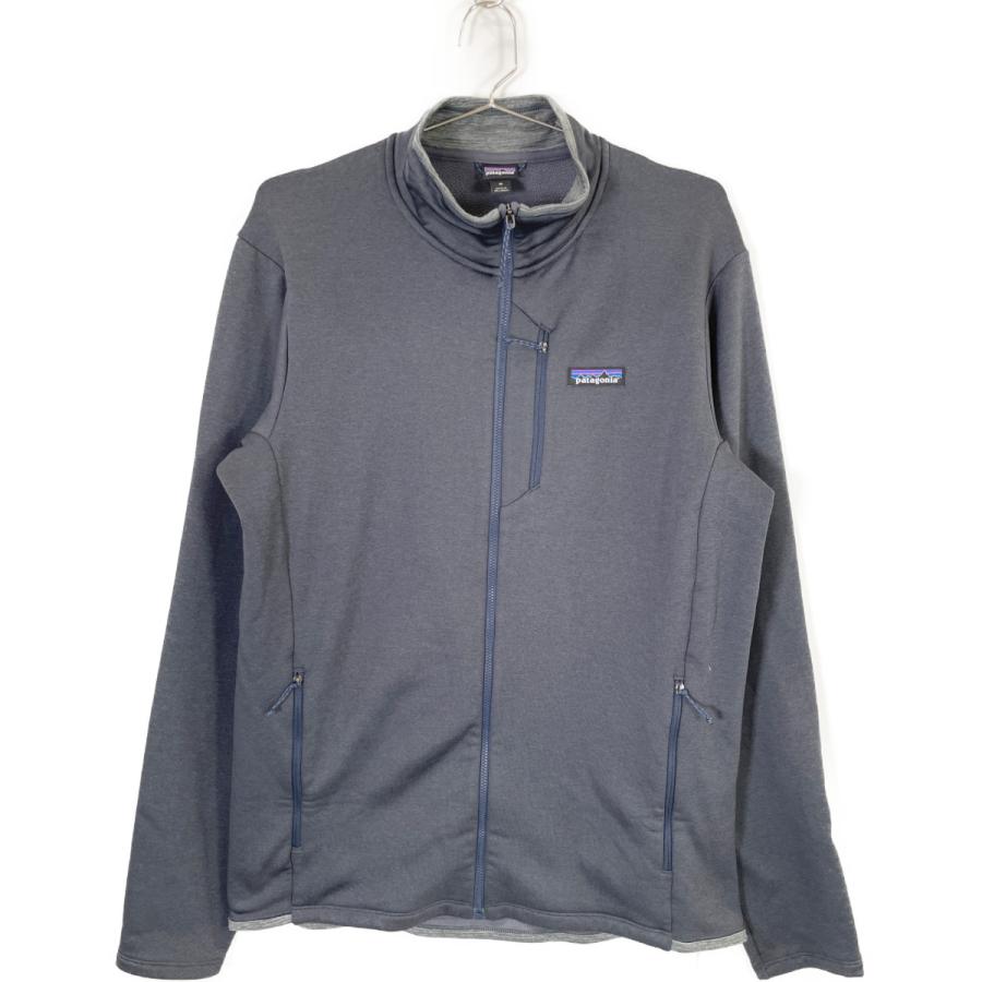 patagonia パタゴニア 40510 グレー R1 Daily Jacket/R1 patagonia パタゴニア 40510 グレー R1 Daily Jacket/R1