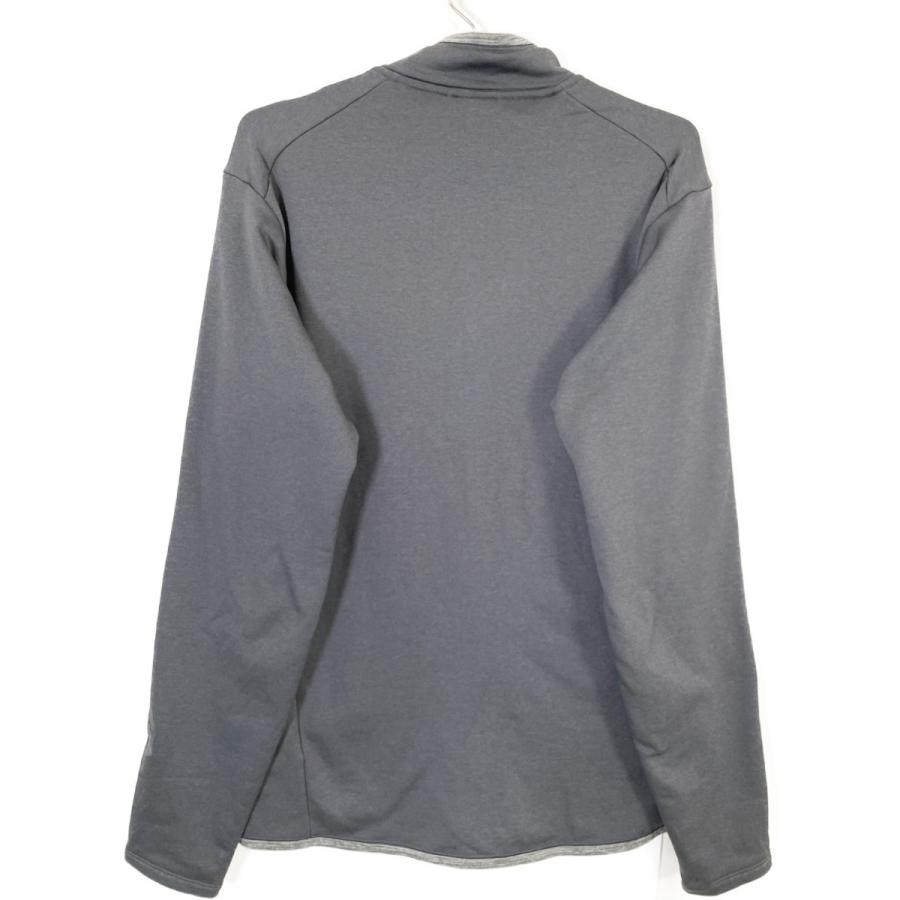 patagonia パタゴニア 40510 グレー R1 Daily Jacket/R1 patagonia パタゴニア 40510 グレー R1 Daily Jacket/R1