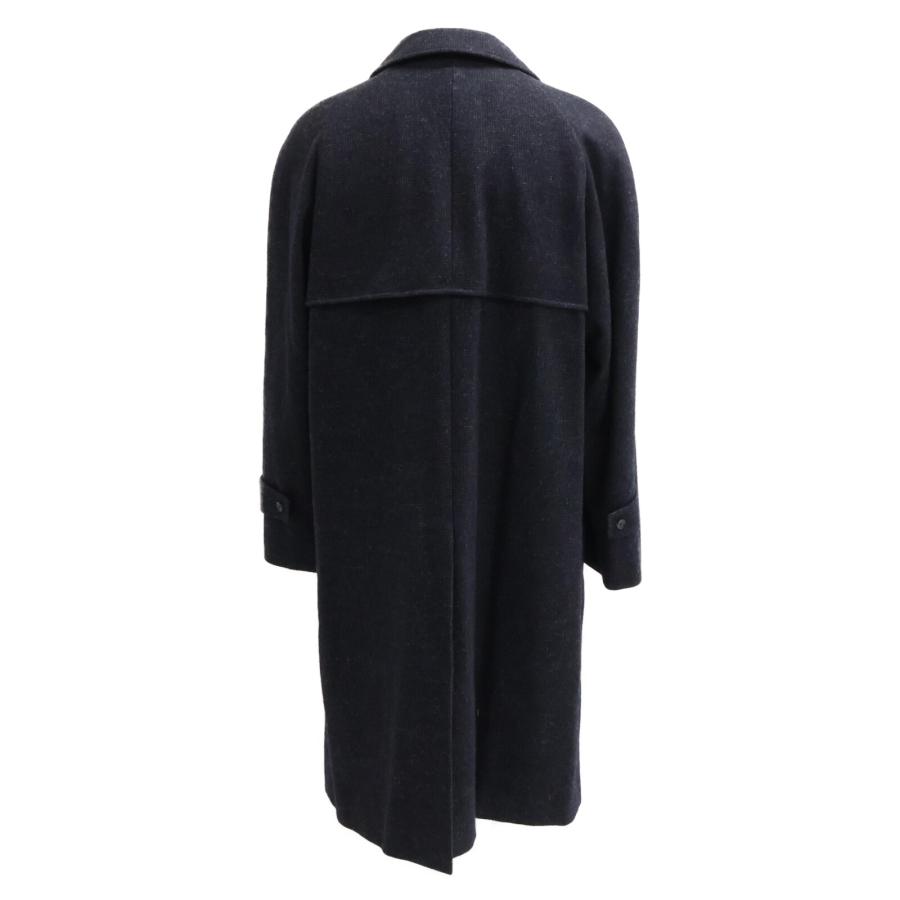 美品 COHERENCE コヒーレンス 0335-08-00135 FOUFOU STANDARD ウール