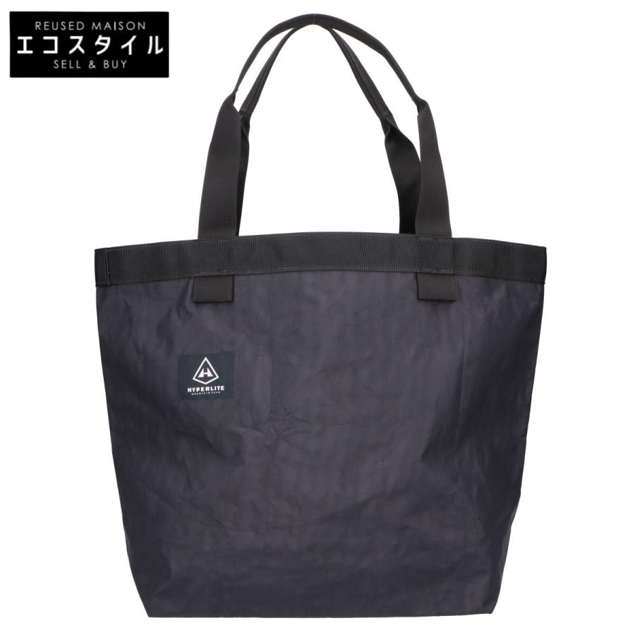 HYPERLITE MOUNTAIN GEAR ハイパーライトマウンテンギア G.O.A.T. TOTE