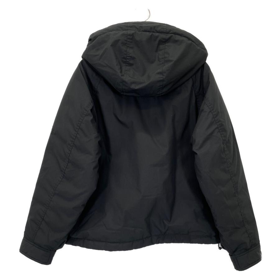 THE NORTH FACE PURPLE LABEL ザ ノースフェイス パープルレーベル