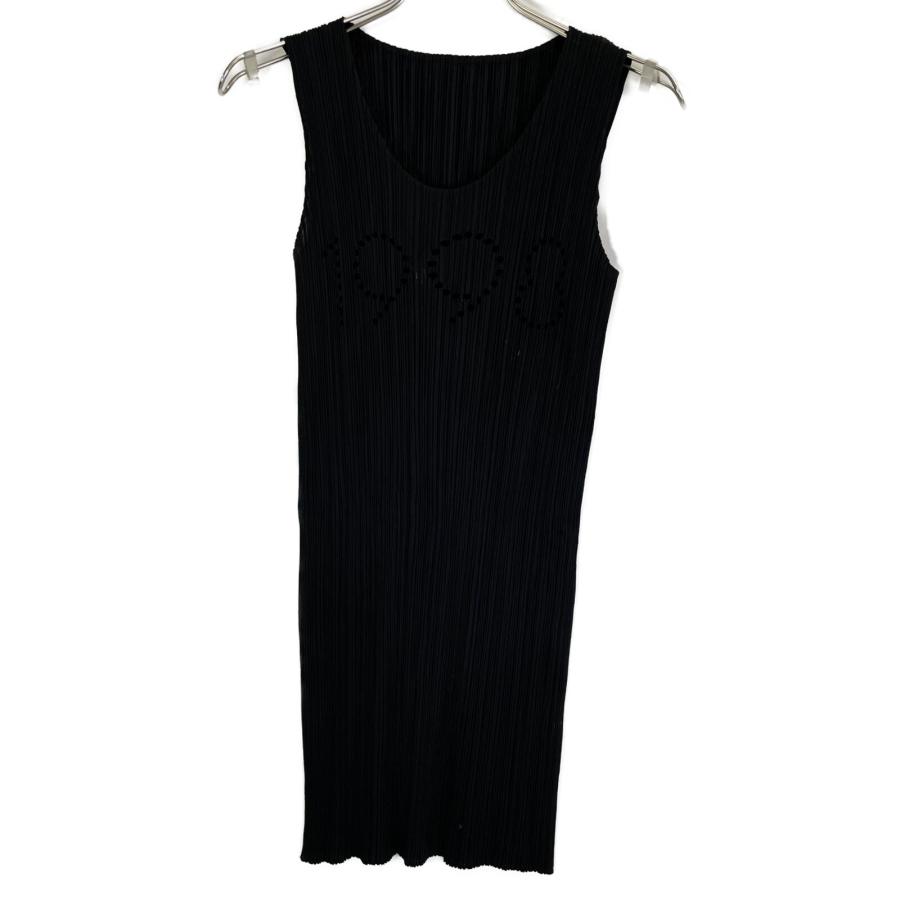 PLEATS PLEASE プリーツプリーズ PP82-JH919 1998 パンチング PLEATS PLEASE プリーツプリーズ PP82-JH919 1998 パンチング