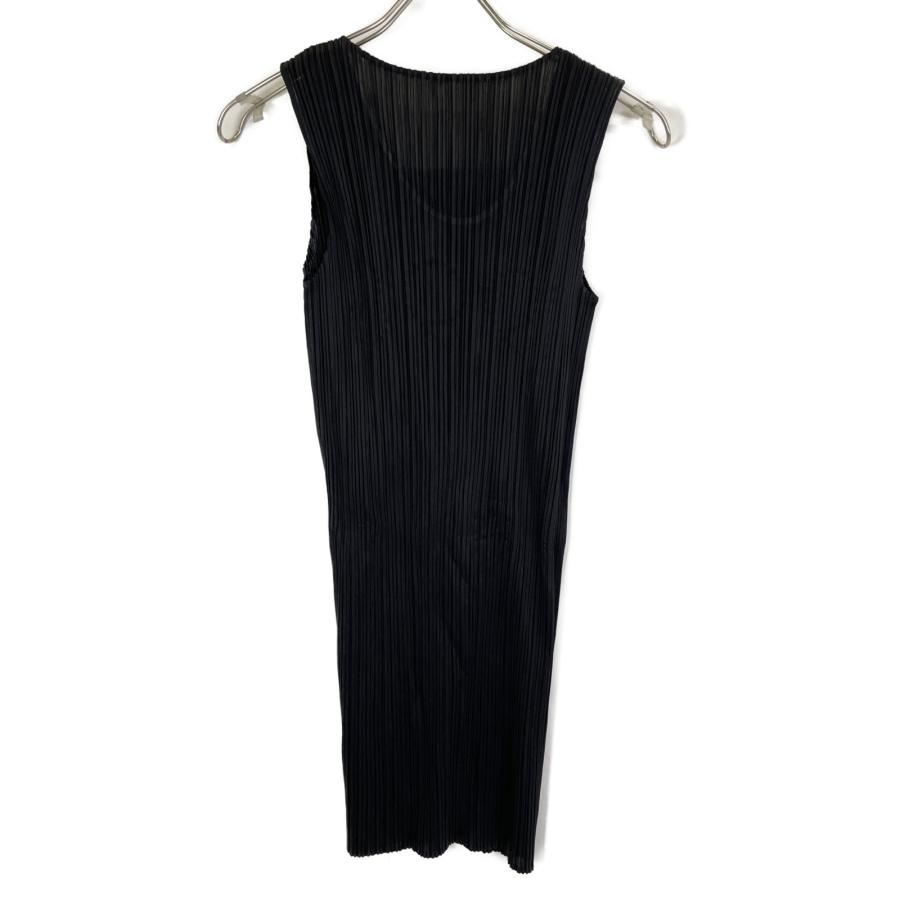 PLEATS PLEASE プリーツプリーズ PP82-JH919 1998 パンチング PLEATS PLEASE プリーツプリーズ PP82-JH919 1998 パンチング