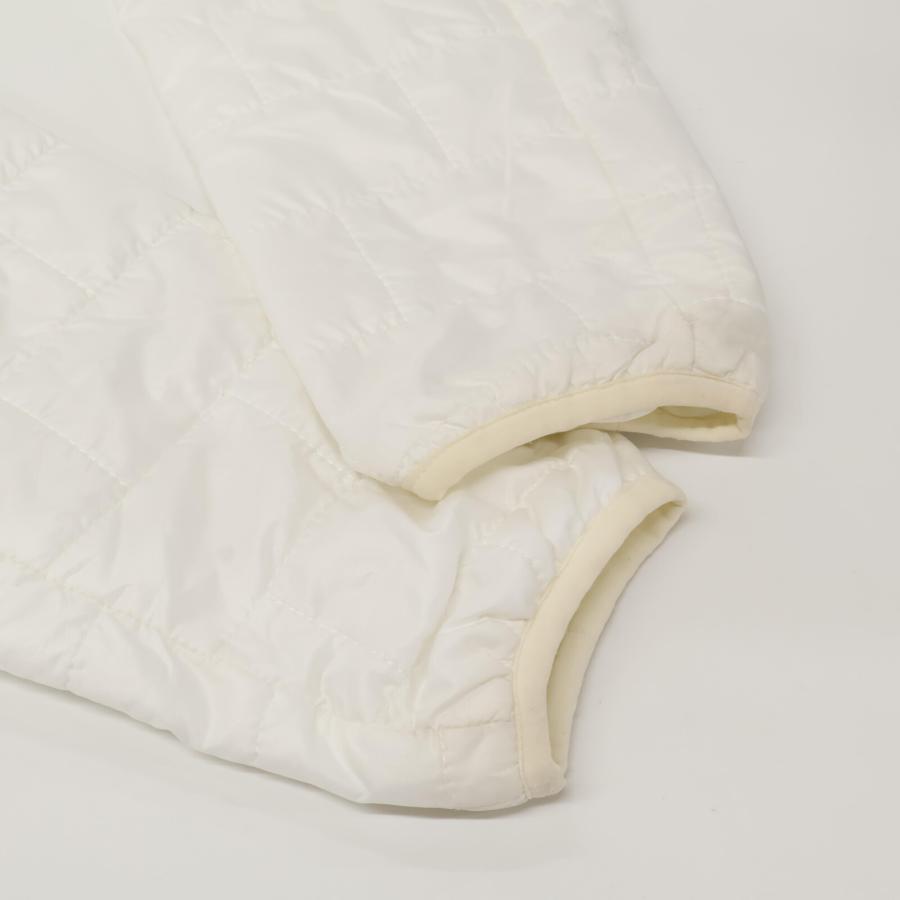 patagonia（パタゴニア） 国内正規/ STY84227 NANO PUFF HOODY ナノ