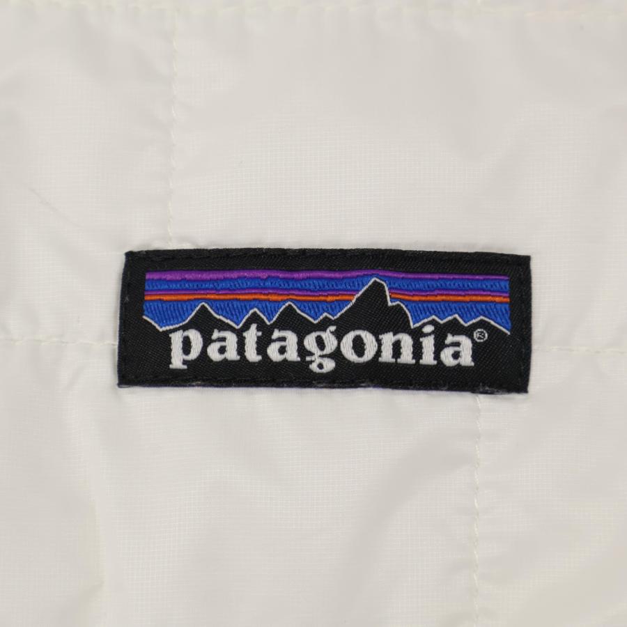 patagonia（パタゴニア） 国内正規/ STY84227 NANO PUFF HOODY ナノ